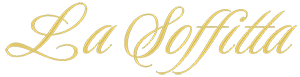 Osteria La Soffitta